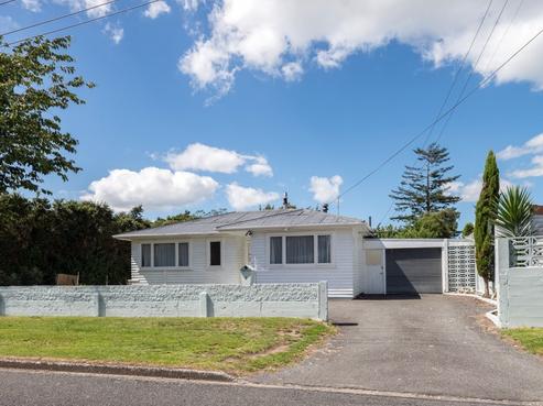 1 Walker Road, Fairy Springs