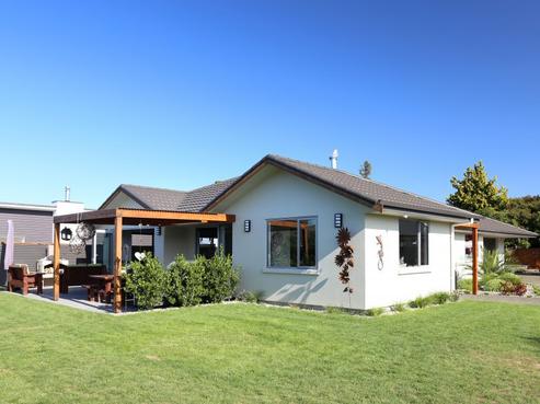 31 Te Maatu Drive, Motueka