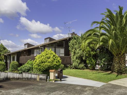 11 Alderton Place, Opaheke