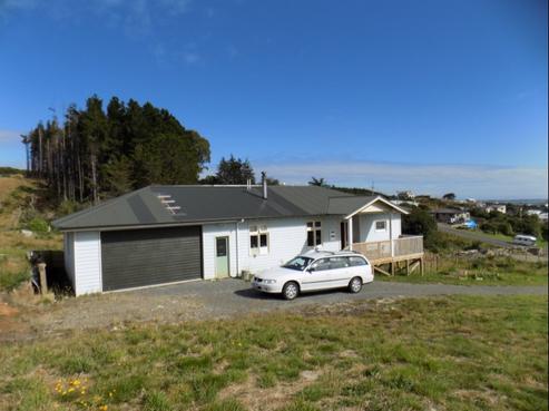 46 Theodore Street, Bluff