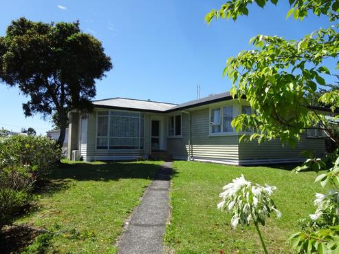 20 Kea Street, Selwyn Heights