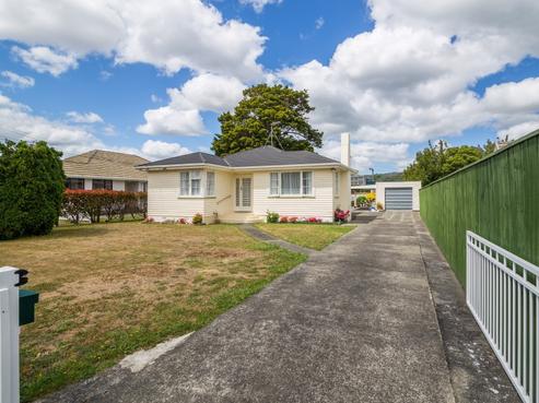 23 Marion Street, Silverstream