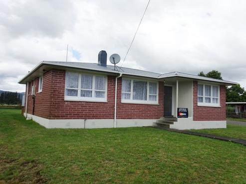 70 Miro Drive, Murupara