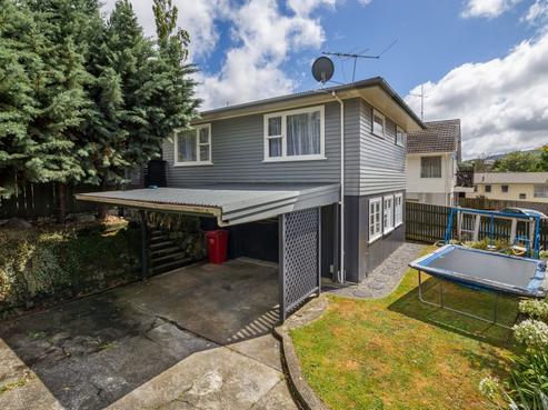 59 Norana Road, Timberlea
