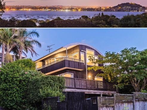 36B Takitimu Street, Orakei