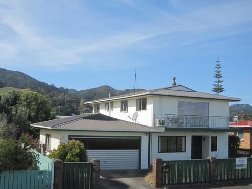 429 Fergusson Drive, Thames