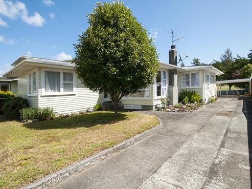 248 Stokes Valley Road, Stokes Valley
