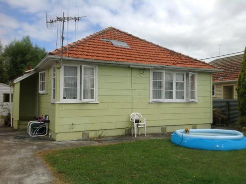 3 Huntly Street, Foxton