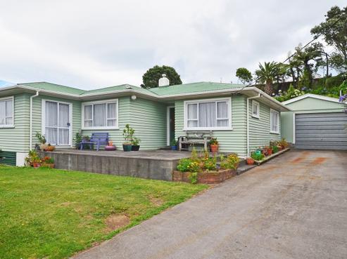 82 Bayly Road, Blagdon