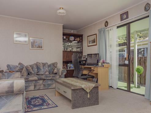 257A Vanguard Street, Nelson South