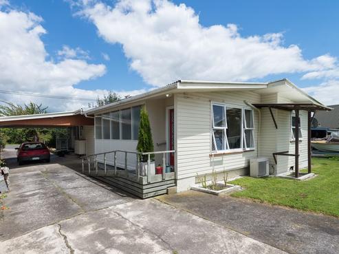 21 Lee Road, Hannahs Bay