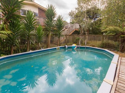 38 Mirrabooka Avenue, Botany Downs