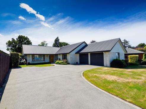 6 Middle Road, Allenton