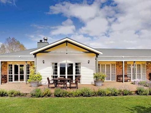 123 Valerie Close, Warkworth