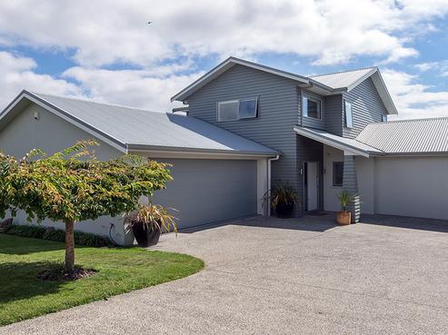 88B Basley Road, Owhata