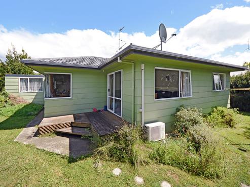 16B William Street, Richmond