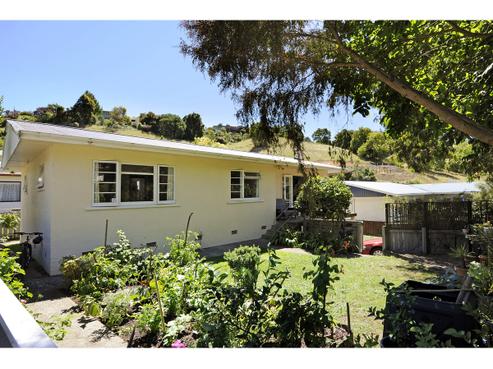 1/128 Washington Road, Washington Valley