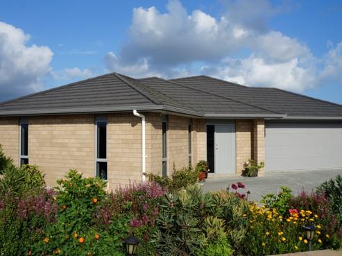 367 One Tree Point Road, One Tree Point