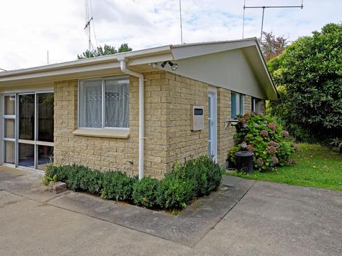 42A Wake Street, Chartwell