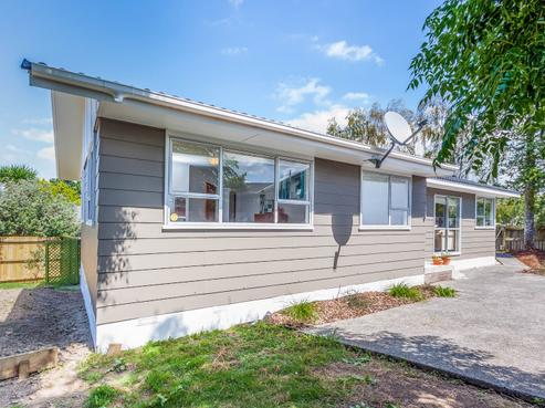 16 Newham Place, Henderson