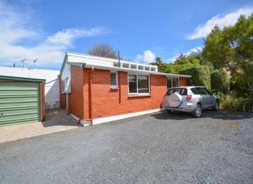 26B Cornhill Street, North East Valley