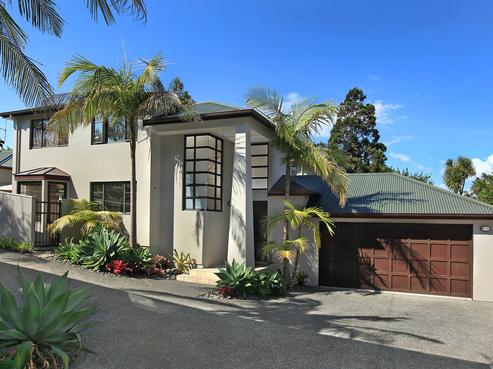 51C Dignan Street, Point Chevalier