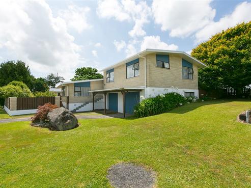 5 Towai Street, Inglewood