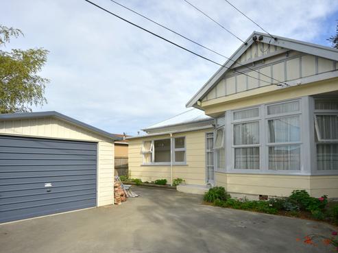 23B Somerfield Street, Somerfield