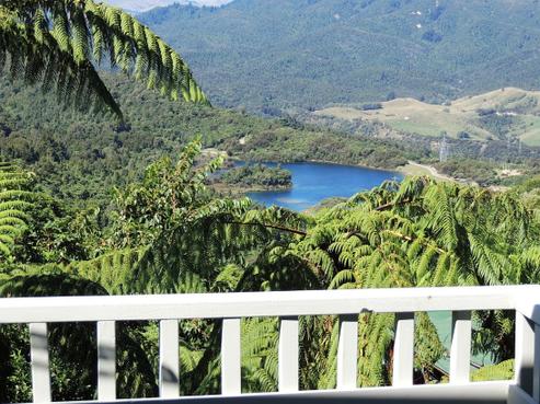 73 Onepoto Road, Tuai/Ohuka