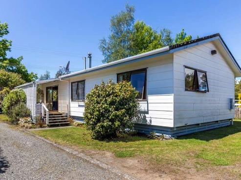 1/15 Tongariro Road, Turangi