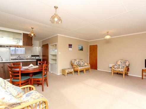 9A Clemow Road, Fitzroy