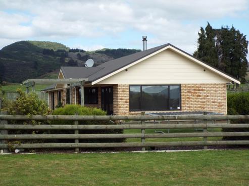 796C Te Ngae Road, Owhata