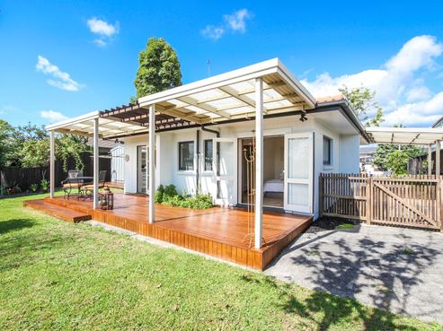 2/56 Butterworth Drive, Glendene