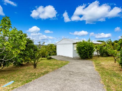 48 Watea Road, Torbay