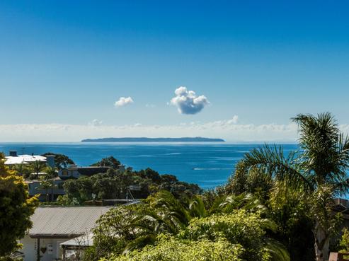 43 Gulf View Road, Murrays Bay