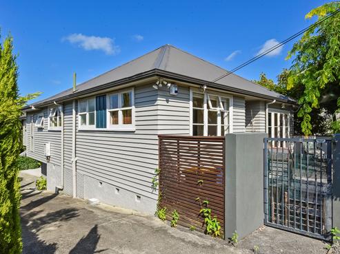 11 Fifeshire Street, Belmont