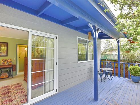 78B West Belt, Rangiora