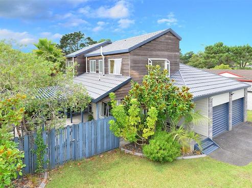 93 Unsworth Drive, Unsworth Heights