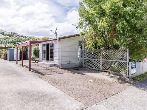 32A Viewmont Drive, Harbour View