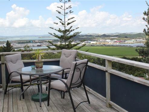 9 Bahama Place, Parahaki