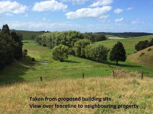 65B Lake Road, Te Arai