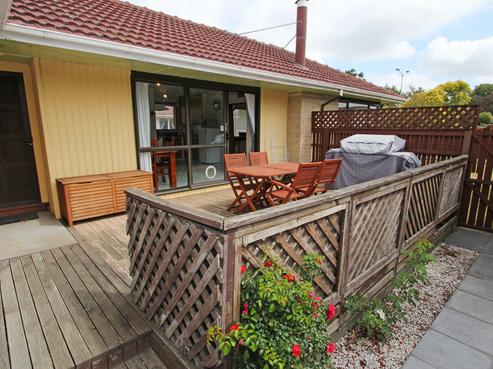 37 Moore Street, Rolleston
