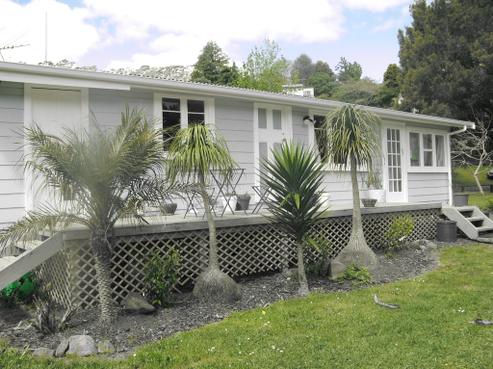 11 Amokura Drive, Kerikeri