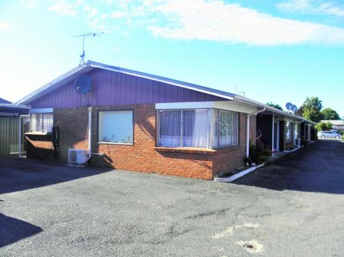 37D Seddon Street, Glenholme