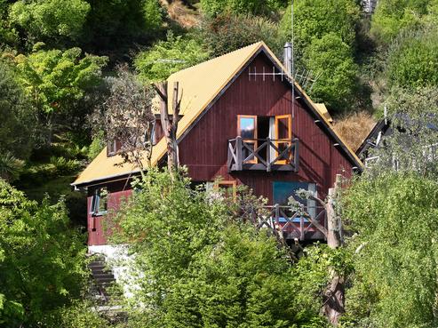 267 Fernhill Road, Fernhill/Sunshine Bay