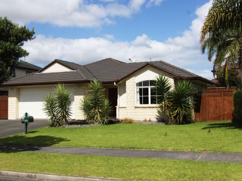 30 Croftview Road, Wattle Downs