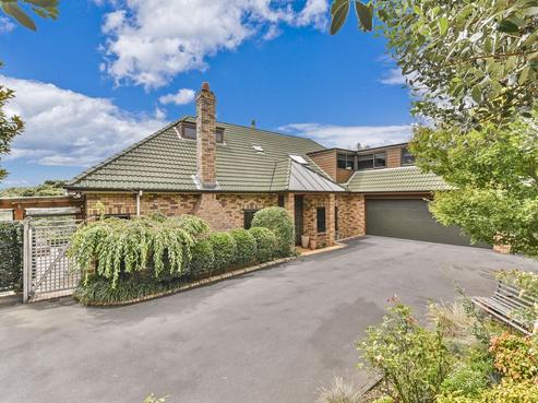47 Rushgreen Avenue, Pahurehure