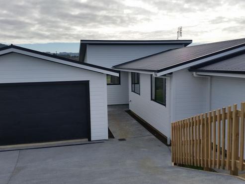 64 Helenslee Road, Pokeno