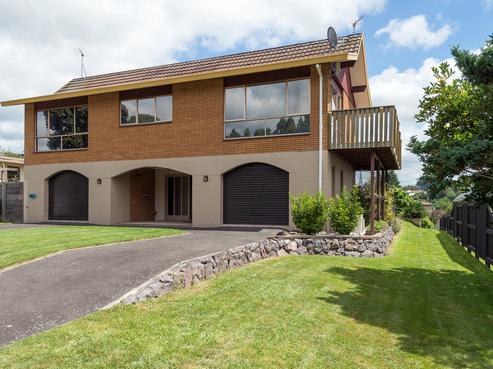 109 Tihi Road, Springfield
