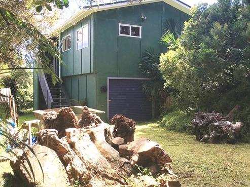 37 Dawson Access Road, Kaitaia